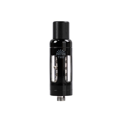 Innokin Prism T18 II Tank Verdampfer