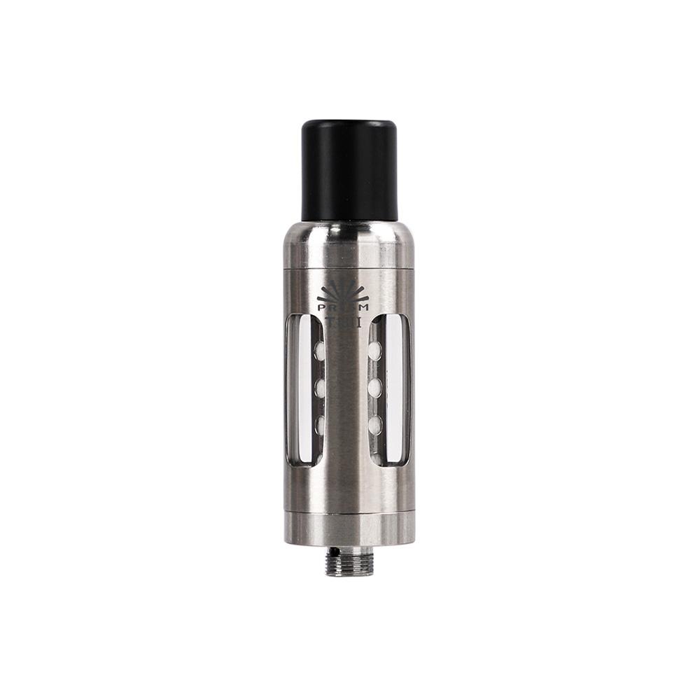 Innokin Prism T18 II Tank Verdampfer