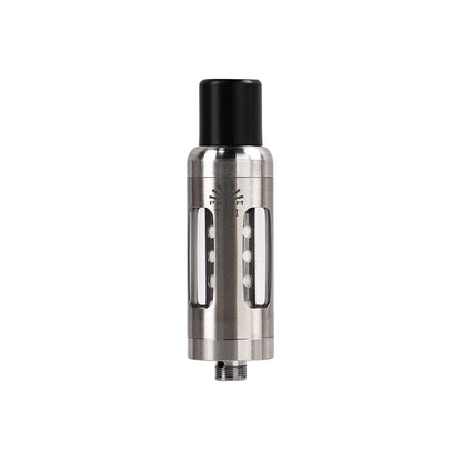 Innokin Prism T18 II Tank Verdampfer