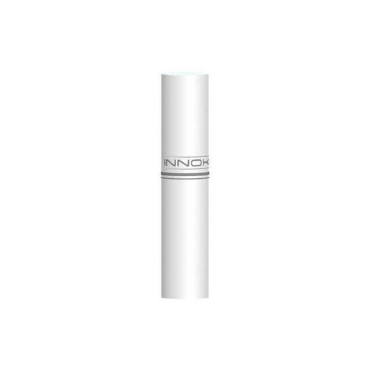 Innokin EQ Fltr Filter Tip 10Stück/Packung