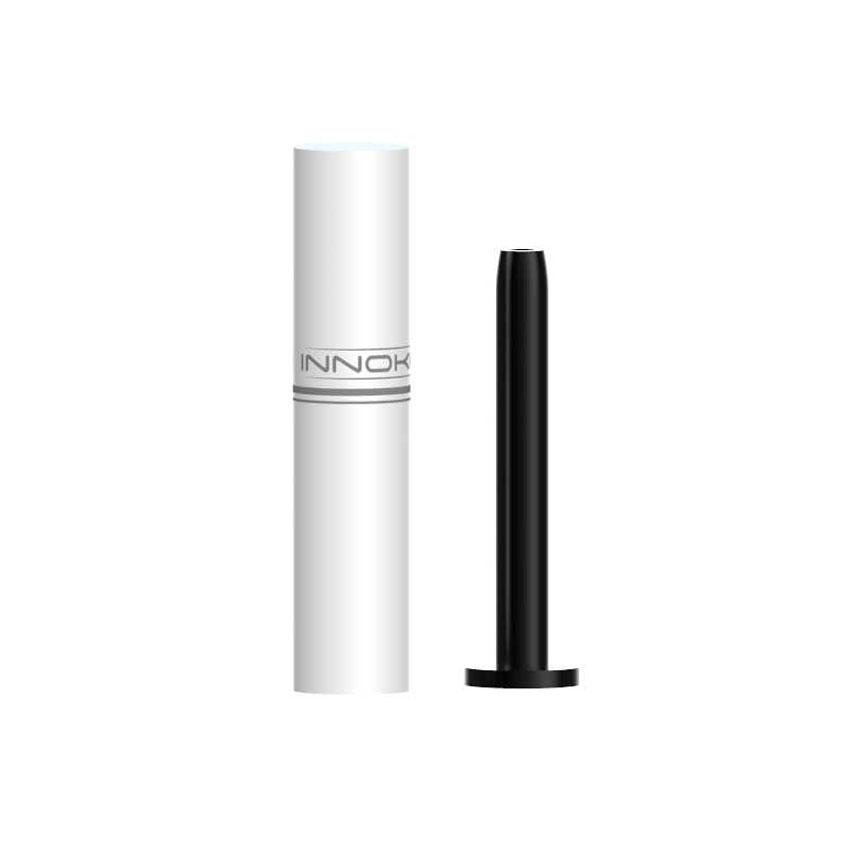Innokin EQ Fltr Filter Tip 10Stück/Packung