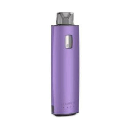 Innokin Endura M18 Pod Mod Kit 700mAh