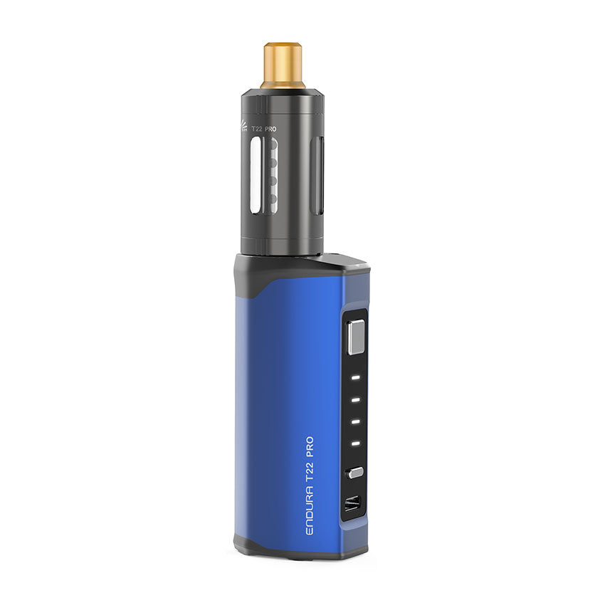 Innokin Endura T22 Pro Kit 3000mAh 4.5ml