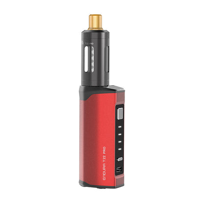 Innokin Endura T22 Pro Kit 3000mAh 4.5ml