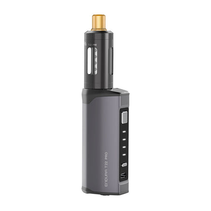 Innokin Endura T22 Pro Kit 3000mAh 4.5ml