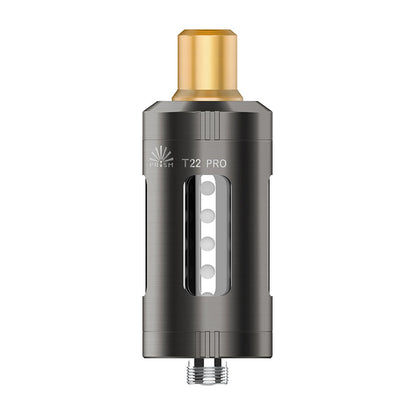 Innokin Endura T22 Pro Tank 4.5ml