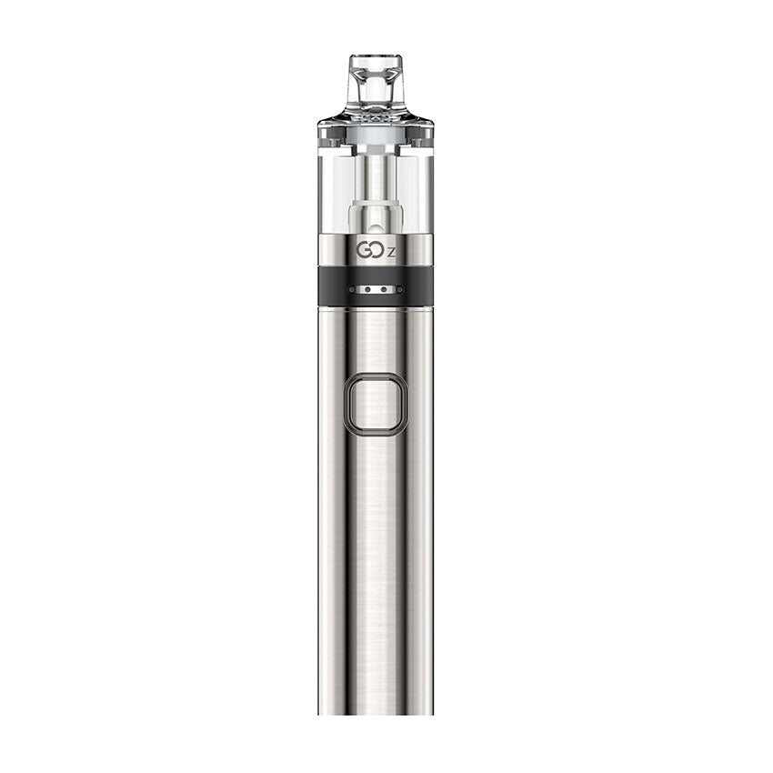 Innokin GO Z Pen Kit 1500mAh
