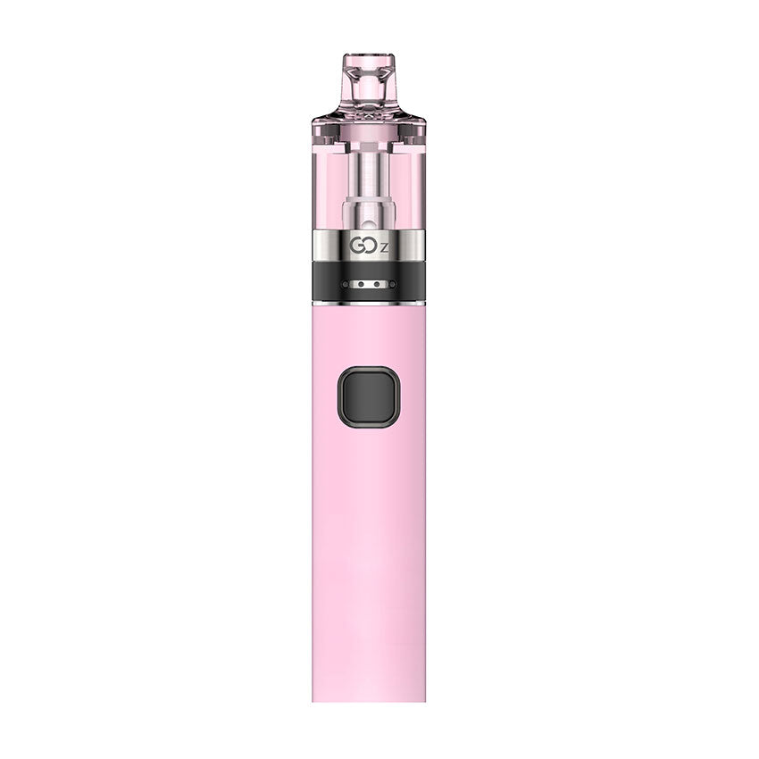 Innokin GO Z Pen Kit 1500mAh