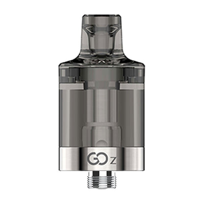 Innokin GO Z Tank 2ml