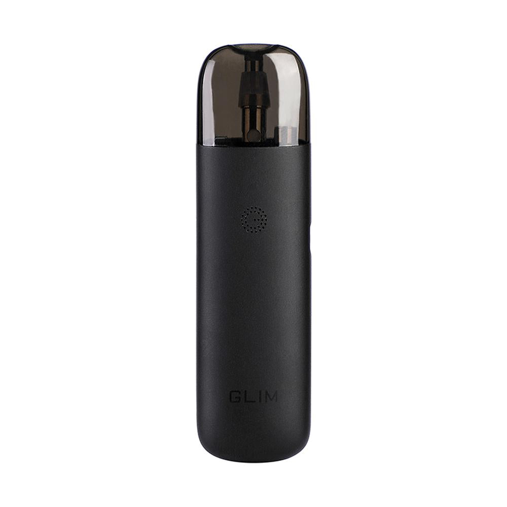 Innokin Glim Pod Kit 1,8ml 500mAh