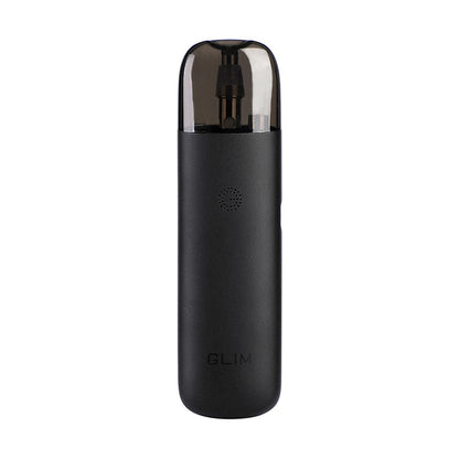 Innokin Glim Pod Kit 1,8ml 500mAh