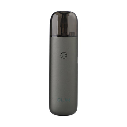 Innokin Glim Pod Kit 1,8ml 500mAh