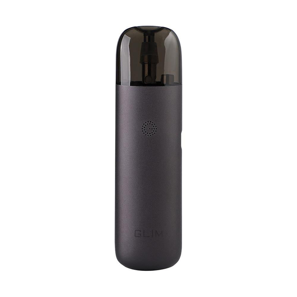 Innokin Glim Pod Kit 1,8ml 500mAh