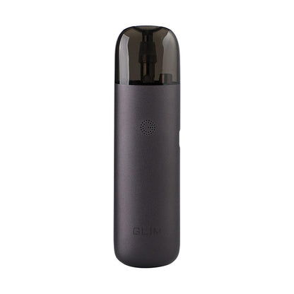 Innokin Glim Pod Kit 1,8ml 500mAh