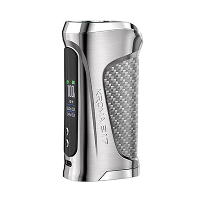 Innokin Kroma 217 Box Mod Akkuträger100W