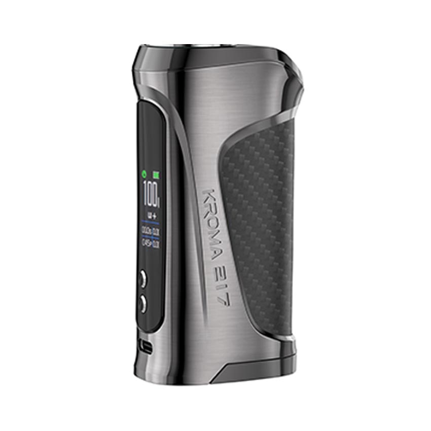 Innokin Kroma 217 Box Mod Akkuträger100W