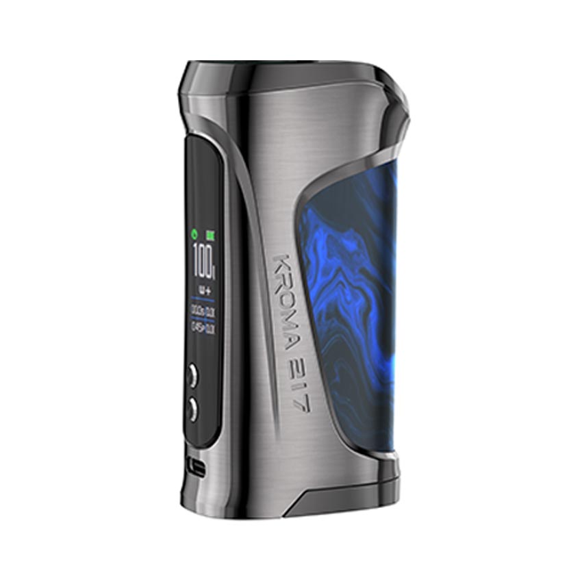 Innokin Kroma 217 Box Mod Akkuträger100W