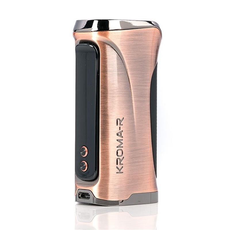 Innokin Kroma R Box Mod Akkuträger 80W
