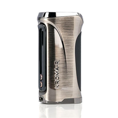 Innokin Kroma R Box Mod Akkuträger 80W