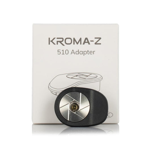 Innokin Kroma Z 510 Adapter 1Stück/Packung