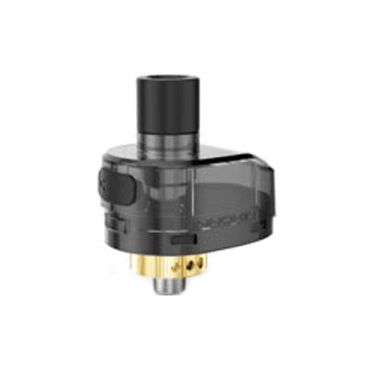 Innokin Kroma Z Ersatz Pod Cartridge 4,5ml