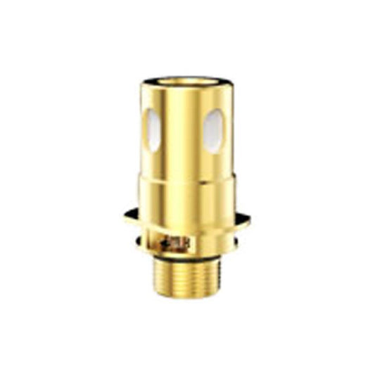 Innokin Kroma Z Ersatz Coil (5Stück/Packung)