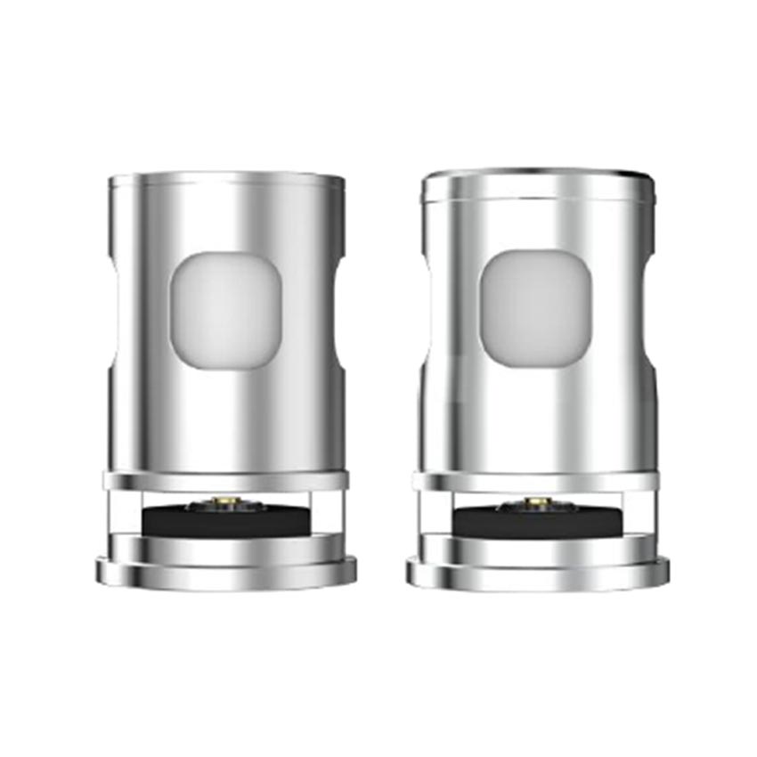 Innokin ZF Replacement Coil (5Stück/Packung)