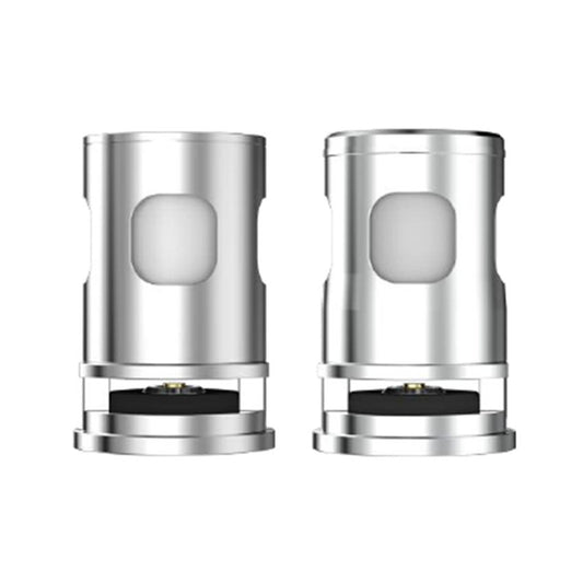 Innokin ZF Replacement Coil (5Stück/Packung)