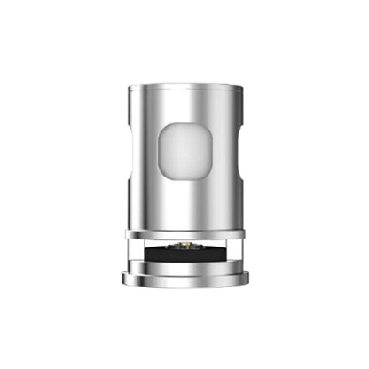 Innokin ZF Replacement Coil (5Stück/Packung)