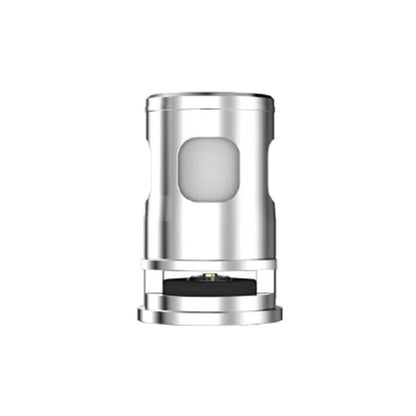 Innokin ZF Replacement Coil (5Stück/Packung)