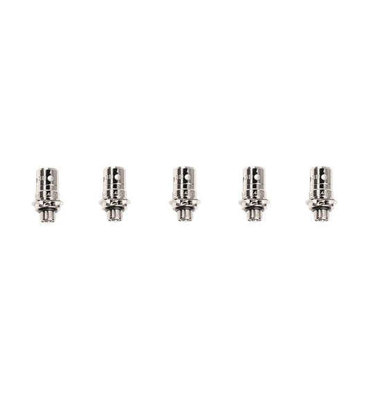 Innokin Zenith PLEX3D Ersatz Coil 5 Stück