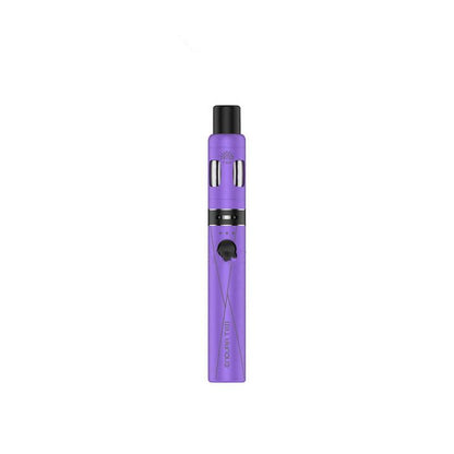 Innokin Endura T18II Mini Kit 1000mAh & 2ml