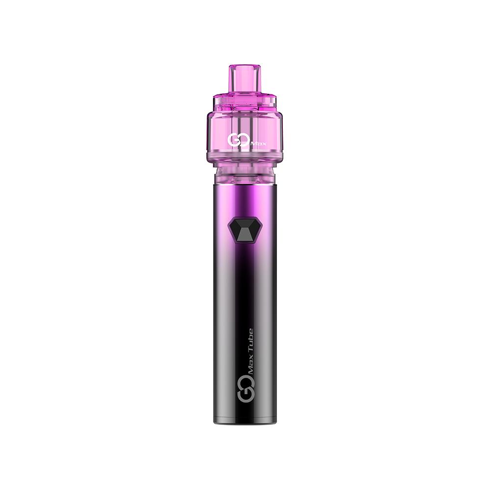 Innokin Gomax Tube Kit 3000mAh & 5,5ml