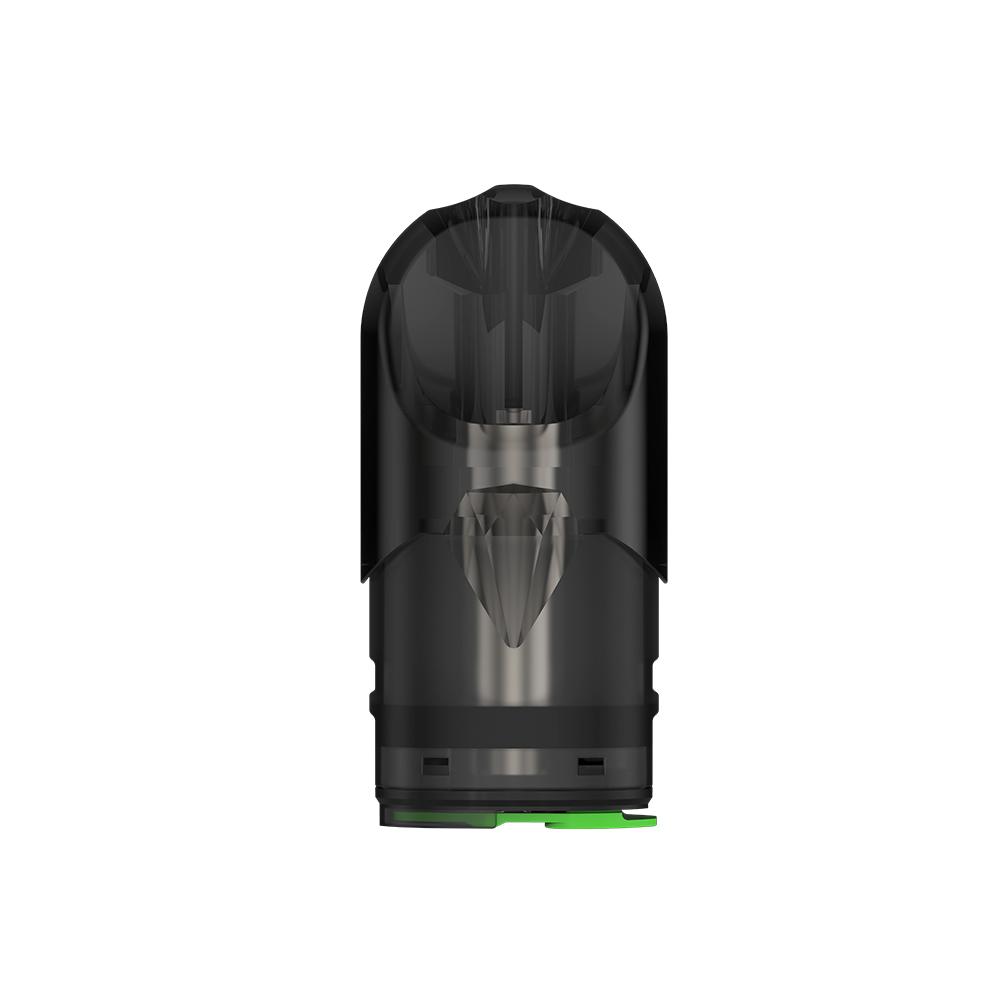 Innokin I.O Ersatz Pod Cartridge 0,8ml 3 Stück / Packung