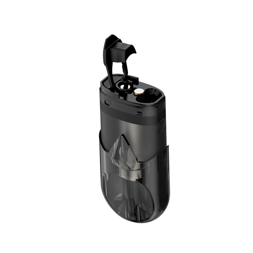 Innokin I.O Ersatz Pod Cartridge 0,8ml 3 Stück / Packung