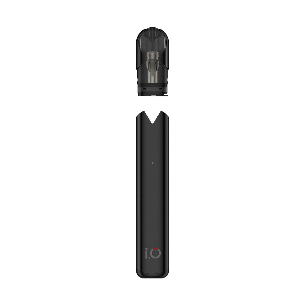 Innokin I.O Pod System Kit 310mAh & 0,8ml