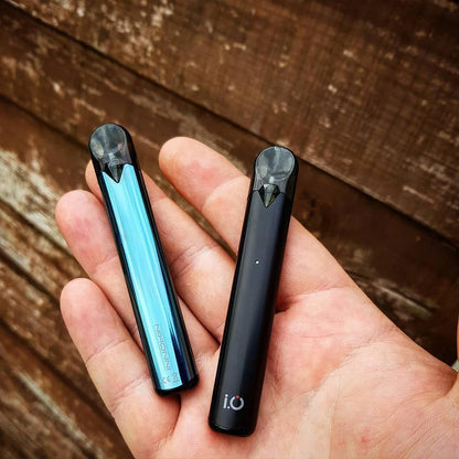 Innokin I.O Pod System Kit 310mAh & 0,8ml