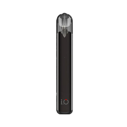 Innokin I.O Pod System Kit 310mAh & 0,8ml