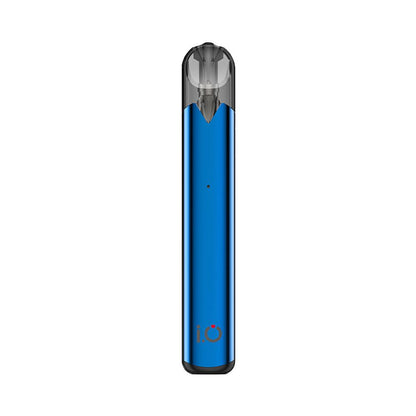 Innokin I.O Pod System Kit 310mAh & 0,8ml
