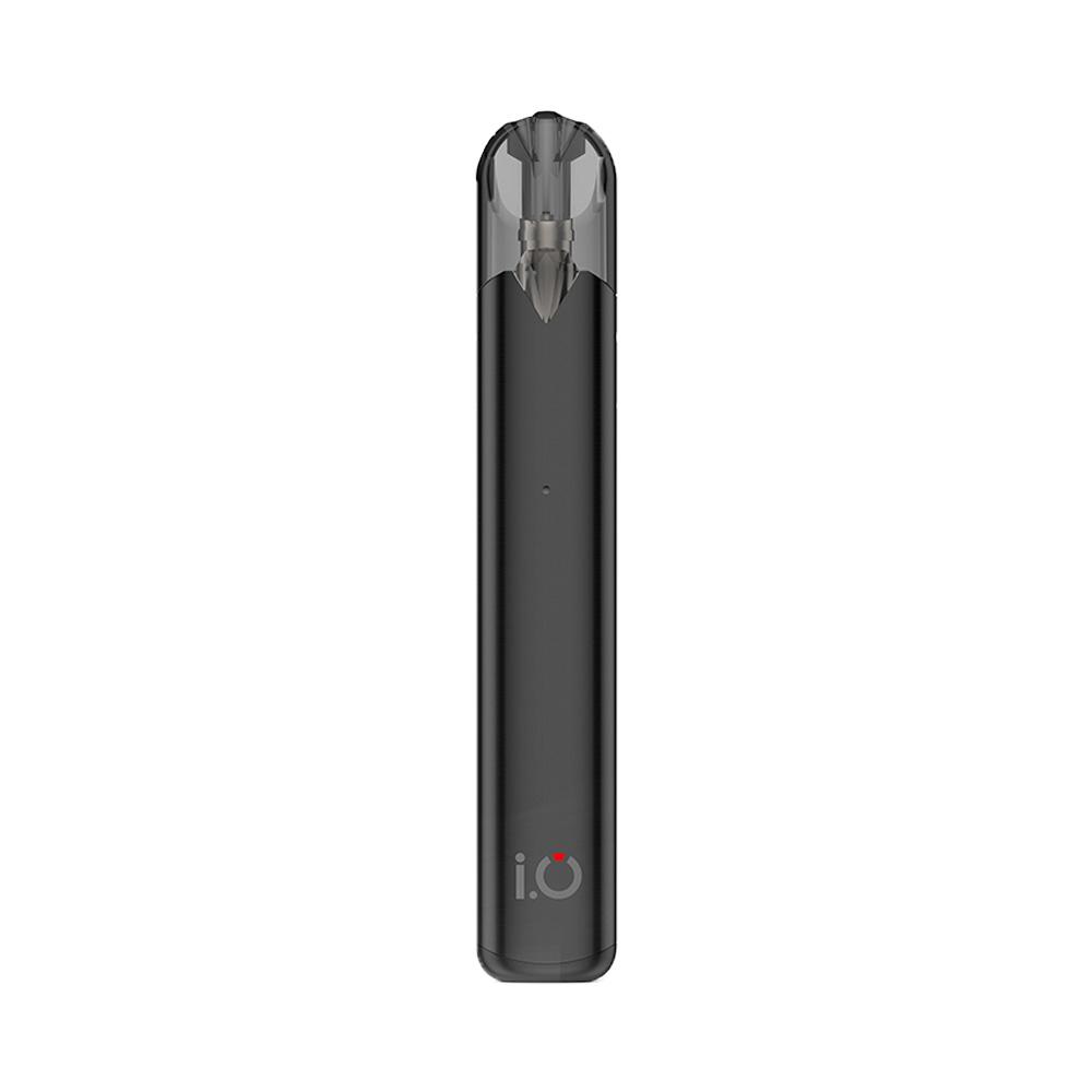 Innokin I.O Pod System Kit 310mAh & 0,8ml