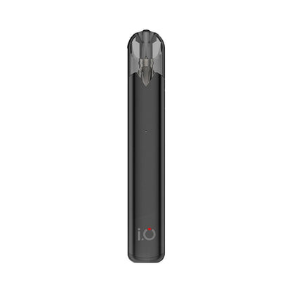 Innokin I.O Pod System Kit 310mAh & 0,8ml