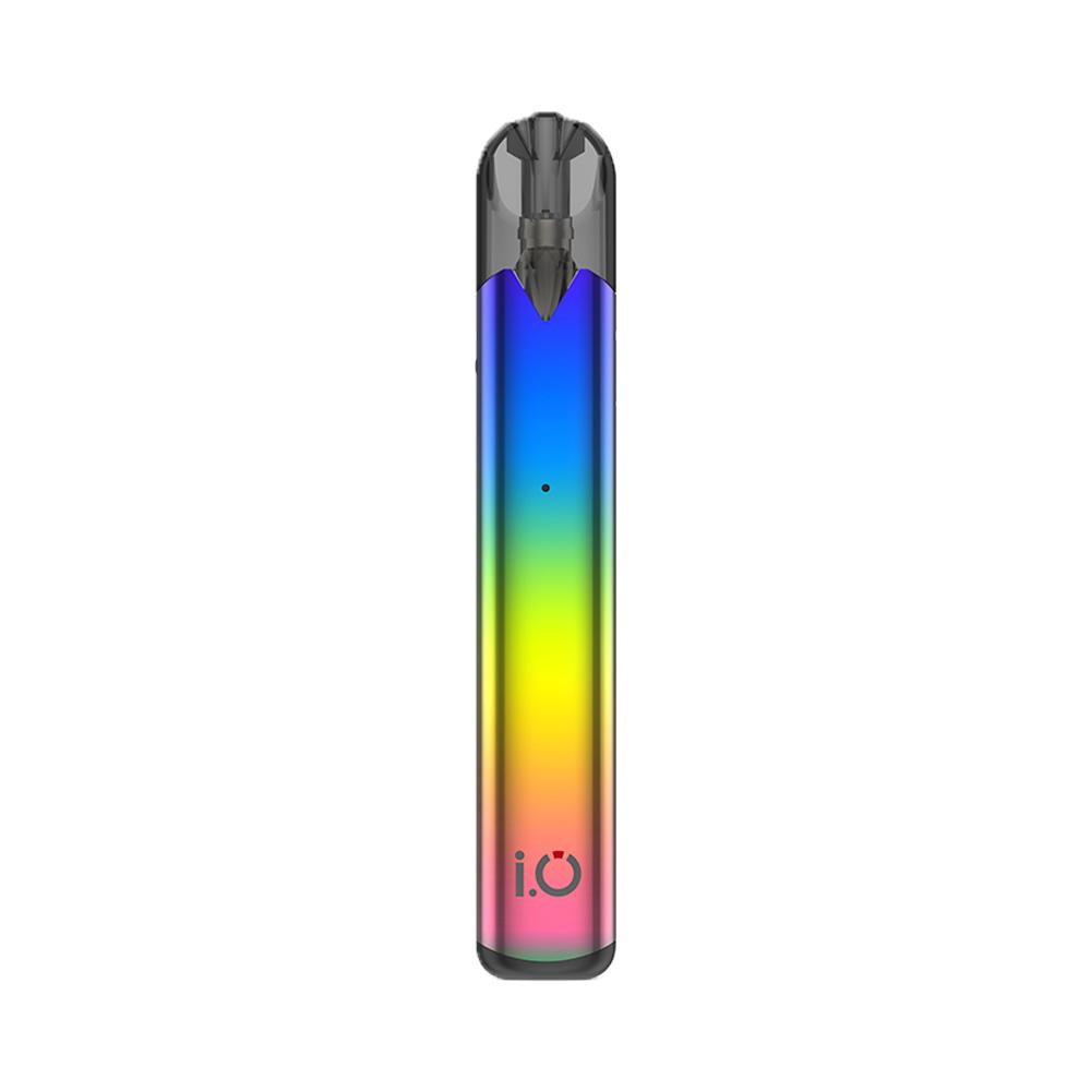 Innokin I.O Pod System Kit 310mAh & 0,8ml