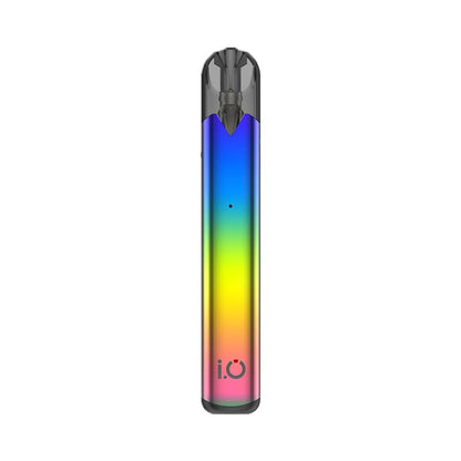 Innokin I.O Pod System Kit 310mAh & 0,8ml