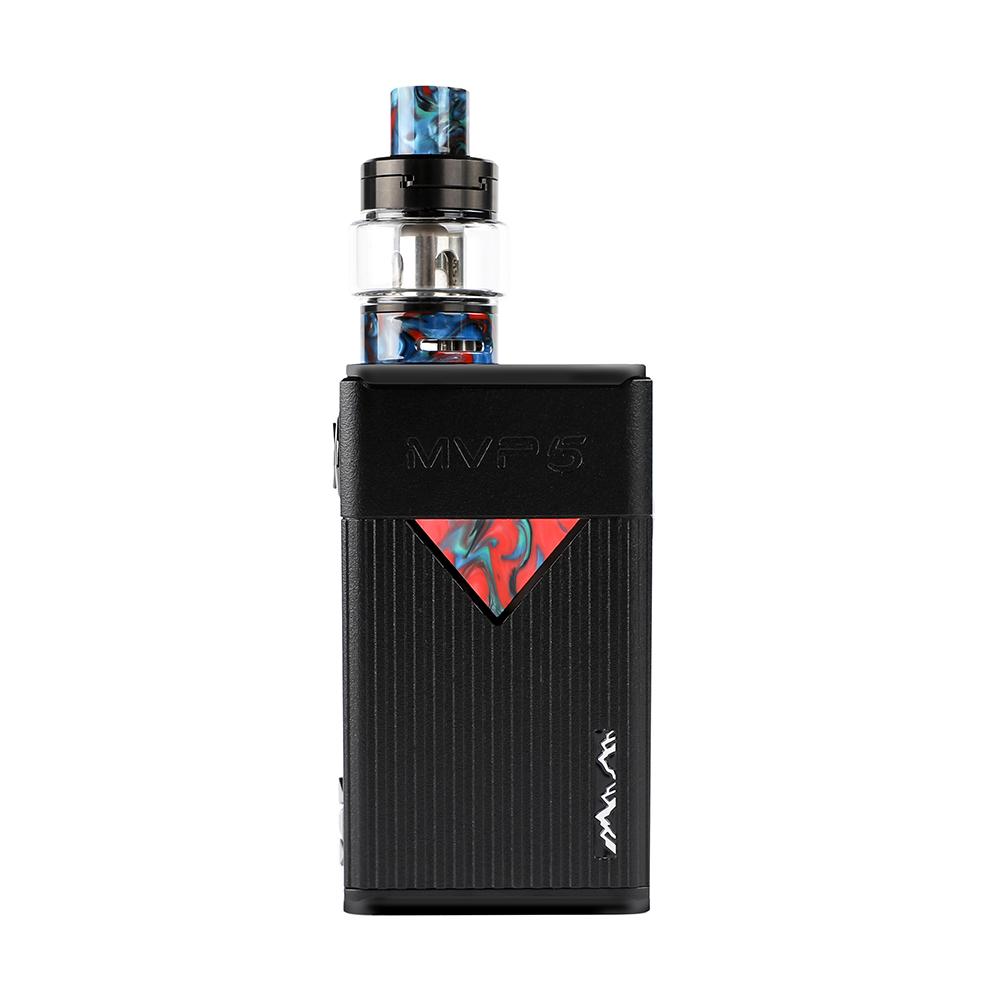 Innokin MVP5 120W TC Kit mit Ajax Tank 5200mAh