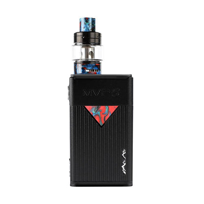 Innokin MVP5 120W TC Kit mit Ajax Tank 5200mAh
