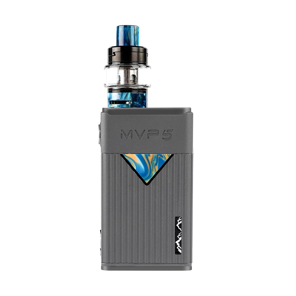 Innokin MVP5 120W TC Kit mit Ajax Tank 5200mAh