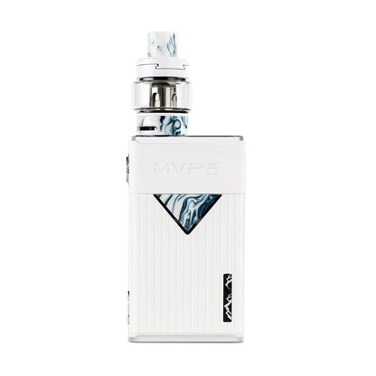 Innokin MVP5 120W TC Kit mit Ajax Tank 5200mAh