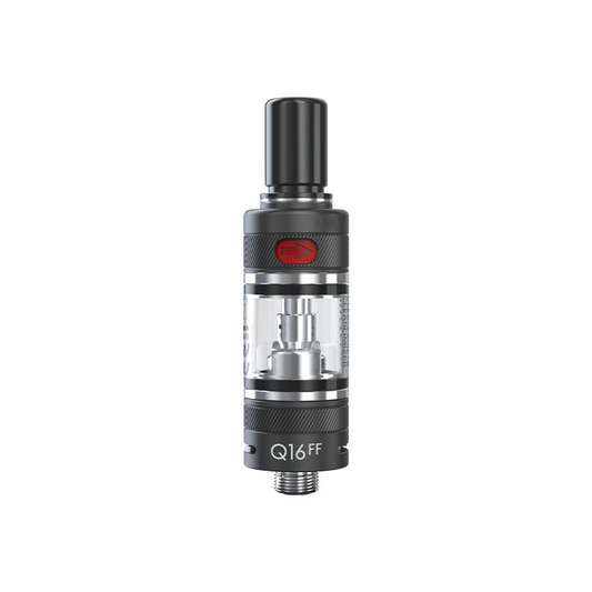 Justfog Q16 FF Tank Verdampfer 1.9ml