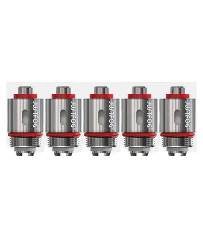 Justfog 14/16 Series Coil 5Stück/Packung