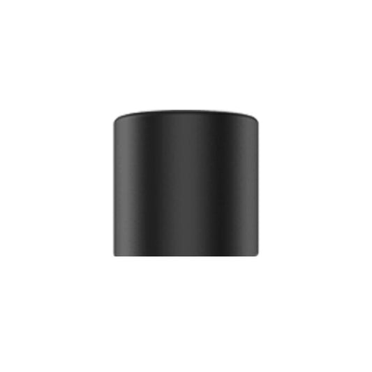 Joyetech eGo Air Mouthpiece 5Stück/Packung